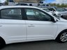 USED 2017 17 HYUNDAI I20 1.2 Petrol, SE Edition, Hatchback, 5 Door, Manual, Euro 6. FULL 12 MONTH MOT WITH EVERY CAR
