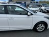 USED 2017 17 HYUNDAI I20 1.2 Petrol, SE Edition, Hatchback, 5 Door, Manual, Euro 6. FULL 12 MONTH MOT WITH EVERY CAR