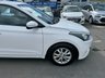 USED 2017 17 HYUNDAI I20 1.2 Petrol, SE Edition, Hatchback, 5 Door, Manual, Euro 6. FULL 12 MONTH MOT WITH EVERY CAR