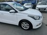 USED 2017 17 HYUNDAI I20 1.2 Petrol, SE Edition, Hatchback, 5 Door, Manual, Euro 6. FULL 12 MONTH MOT WITH EVERY CAR