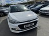 USED 2017 17 HYUNDAI I20 1.2 Petrol, SE Edition, Hatchback, 5 Door, Manual, Euro 6. FULL 12 MONTH MOT WITH EVERY CAR