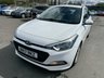 USED 2017 17 HYUNDAI I20 1.2 Petrol, SE Edition, Hatchback, 5 Door, Manual, Euro 6. FULL 12 MONTH MOT WITH EVERY CAR