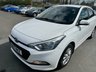 USED 2017 17 HYUNDAI I20 1.2 Petrol, SE Edition, Hatchback, 5 Door, Manual, Euro 6. FULL 12 MONTH MOT WITH EVERY CAR