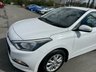 USED 2017 17 HYUNDAI I20 1.2 Petrol, SE Edition, Hatchback, 5 Door, Manual, Euro 6. FULL 12 MONTH MOT WITH EVERY CAR