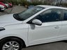 USED 2017 17 HYUNDAI I20 1.2 Petrol, SE Edition, Hatchback, 5 Door, Manual, Euro 6. FULL 12 MONTH MOT WITH EVERY CAR