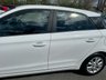 USED 2017 17 HYUNDAI I20 1.2 Petrol, SE Edition, Hatchback, 5 Door, Manual, Euro 6. FULL 12 MONTH MOT WITH EVERY CAR