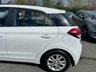 USED 2017 17 HYUNDAI I20 1.2 Petrol, SE Edition, Hatchback, 5 Door, Manual, Euro 6. FULL 12 MONTH MOT WITH EVERY CAR