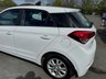 USED 2017 17 HYUNDAI I20 1.2 Petrol, SE Edition, Hatchback, 5 Door, Manual, Euro 6. FULL 12 MONTH MOT WITH EVERY CAR
