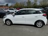 USED 2017 17 HYUNDAI I20 1.2 Petrol, SE Edition, Hatchback, 5 Door, Manual, Euro 6. FULL 12 MONTH MOT WITH EVERY CAR