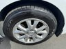 USED 2017 17 HYUNDAI I20 1.2 Petrol, SE Edition, Hatchback, 5 Door, Manual, Euro 6. FULL 12 MONTH MOT WITH EVERY CAR