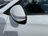USED 2017 17 HYUNDAI I20 1.2 Petrol, SE Edition, Hatchback, 5 Door, Manual, Euro 6. FULL 12 MONTH MOT WITH EVERY CAR