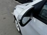 USED 2017 17 HYUNDAI I20 1.2 Petrol, SE Edition, Hatchback, 5 Door, Manual, Euro 6. FULL 12 MONTH MOT WITH EVERY CAR