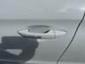 USED 2017 17 HYUNDAI I20 1.2 Petrol, SE Edition, Hatchback, 5 Door, Manual, Euro 6. FULL 12 MONTH MOT WITH EVERY CAR