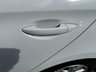 USED 2017 17 HYUNDAI I20 1.2 Petrol, SE Edition, Hatchback, 5 Door, Manual, Euro 6. FULL 12 MONTH MOT WITH EVERY CAR