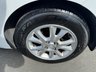 USED 2017 17 HYUNDAI I20 1.2 Petrol, SE Edition, Hatchback, 5 Door, Manual, Euro 6. FULL 12 MONTH MOT WITH EVERY CAR