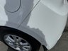 USED 2017 17 HYUNDAI I20 1.2 Petrol, SE Edition, Hatchback, 5 Door, Manual, Euro 6. FULL 12 MONTH MOT WITH EVERY CAR