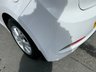 USED 2017 17 HYUNDAI I20 1.2 Petrol, SE Edition, Hatchback, 5 Door, Manual, Euro 6. FULL 12 MONTH MOT WITH EVERY CAR