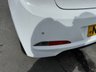 USED 2017 17 HYUNDAI I20 1.2 Petrol, SE Edition, Hatchback, 5 Door, Manual, Euro 6. FULL 12 MONTH MOT WITH EVERY CAR