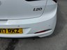 USED 2017 17 HYUNDAI I20 1.2 Petrol, SE Edition, Hatchback, 5 Door, Manual, Euro 6. FULL 12 MONTH MOT WITH EVERY CAR