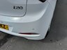 USED 2017 17 HYUNDAI I20 1.2 Petrol, SE Edition, Hatchback, 5 Door, Manual, Euro 6. FULL 12 MONTH MOT WITH EVERY CAR