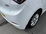 USED 2017 17 HYUNDAI I20 1.2 Petrol, SE Edition, Hatchback, 5 Door, Manual, Euro 6. FULL 12 MONTH MOT WITH EVERY CAR