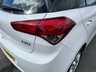 USED 2017 17 HYUNDAI I20 1.2 Petrol, SE Edition, Hatchback, 5 Door, Manual, Euro 6. FULL 12 MONTH MOT WITH EVERY CAR