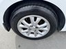 USED 2017 17 HYUNDAI I20 1.2 Petrol, SE Edition, Hatchback, 5 Door, Manual, Euro 6. FULL 12 MONTH MOT WITH EVERY CAR
