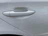USED 2017 17 HYUNDAI I20 1.2 Petrol, SE Edition, Hatchback, 5 Door, Manual, Euro 6. FULL 12 MONTH MOT WITH EVERY CAR