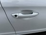 USED 2017 17 HYUNDAI I20 1.2 Petrol, SE Edition, Hatchback, 5 Door, Manual, Euro 6. FULL 12 MONTH MOT WITH EVERY CAR