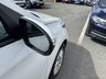 USED 2017 17 HYUNDAI I20 1.2 Petrol, SE Edition, Hatchback, 5 Door, Manual, Euro 6. FULL 12 MONTH MOT WITH EVERY CAR