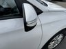 USED 2017 17 HYUNDAI I20 1.2 Petrol, SE Edition, Hatchback, 5 Door, Manual, Euro 6. FULL 12 MONTH MOT WITH EVERY CAR