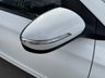 USED 2017 17 HYUNDAI I20 1.2 Petrol, SE Edition, Hatchback, 5 Door, Manual, Euro 6. FULL 12 MONTH MOT WITH EVERY CAR