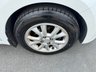 USED 2017 17 HYUNDAI I20 1.2 Petrol, SE Edition, Hatchback, 5 Door, Manual, Euro 6. FULL 12 MONTH MOT WITH EVERY CAR