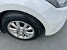 USED 2017 17 HYUNDAI I20 1.2 Petrol, SE Edition, Hatchback, 5 Door, Manual, Euro 6. FULL 12 MONTH MOT WITH EVERY CAR
