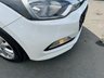 USED 2017 17 HYUNDAI I20 1.2 Petrol, SE Edition, Hatchback, 5 Door, Manual, Euro 6. FULL 12 MONTH MOT WITH EVERY CAR