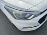 USED 2017 17 HYUNDAI I20 1.2 Petrol, SE Edition, Hatchback, 5 Door, Manual, Euro 6. FULL 12 MONTH MOT WITH EVERY CAR