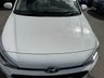 USED 2017 17 HYUNDAI I20 1.2 Petrol, SE Edition, Hatchback, 5 Door, Manual, Euro 6. FULL 12 MONTH MOT WITH EVERY CAR