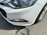 USED 2017 17 HYUNDAI I20 1.2 Petrol, SE Edition, Hatchback, 5 Door, Manual, Euro 6. FULL 12 MONTH MOT WITH EVERY CAR