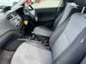 USED 2017 17 HYUNDAI I20 1.2 Petrol, SE Edition, Hatchback, 5 Door, Manual, Euro 6. FULL 12 MONTH MOT WITH EVERY CAR