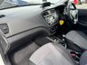 USED 2017 17 HYUNDAI I20 1.2 Petrol, SE Edition, Hatchback, 5 Door, Manual, Euro 6. FULL 12 MONTH MOT WITH EVERY CAR