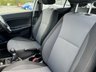 USED 2017 17 HYUNDAI I20 1.2 Petrol, SE Edition, Hatchback, 5 Door, Manual, Euro 6. FULL 12 MONTH MOT WITH EVERY CAR