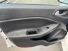 USED 2017 17 HYUNDAI I20 1.2 Petrol, SE Edition, Hatchback, 5 Door, Manual, Euro 6. FULL 12 MONTH MOT WITH EVERY CAR