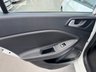 USED 2017 17 HYUNDAI I20 1.2 Petrol, SE Edition, Hatchback, 5 Door, Manual, Euro 6. FULL 12 MONTH MOT WITH EVERY CAR