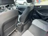USED 2017 17 HYUNDAI I20 1.2 Petrol, SE Edition, Hatchback, 5 Door, Manual, Euro 6. FULL 12 MONTH MOT WITH EVERY CAR