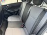 USED 2017 17 HYUNDAI I20 1.2 Petrol, SE Edition, Hatchback, 5 Door, Manual, Euro 6. FULL 12 MONTH MOT WITH EVERY CAR