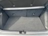 USED 2017 17 HYUNDAI I20 1.2 Petrol, SE Edition, Hatchback, 5 Door, Manual, Euro 6. FULL 12 MONTH MOT WITH EVERY CAR