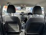 USED 2017 17 HYUNDAI I20 1.2 Petrol, SE Edition, Hatchback, 5 Door, Manual, Euro 6. FULL 12 MONTH MOT WITH EVERY CAR