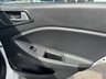 USED 2017 17 HYUNDAI I20 1.2 Petrol, SE Edition, Hatchback, 5 Door, Manual, Euro 6. FULL 12 MONTH MOT WITH EVERY CAR