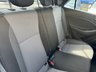 USED 2017 17 HYUNDAI I20 1.2 Petrol, SE Edition, Hatchback, 5 Door, Manual, Euro 6. FULL 12 MONTH MOT WITH EVERY CAR