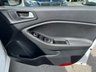 USED 2017 17 HYUNDAI I20 1.2 Petrol, SE Edition, Hatchback, 5 Door, Manual, Euro 6. FULL 12 MONTH MOT WITH EVERY CAR
